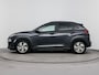 Hyundai Kona Electric EV Fashion 64 kWh | Head Up Display | SOH 95.5% | Half Leder | Dode Hoek Detectie | Stoelverwarming & Verkoeling | Lane Assist |
