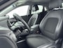 Hyundai Kona Electric EV Fashion 64 kWh | Head Up Display | SOH 95.5% | Half Leder | Dode Hoek Detectie | Stoelverwarming & Verkoeling | Lane Assist |