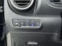 Hyundai Kona Electric EV Fashion 64 kWh | Head Up Display | SOH 95.5% | Half Leder | Dode Hoek Detectie | Stoelverwarming & Verkoeling | Lane Assist |