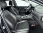 Hyundai Kona Electric EV Fashion 64 kWh | Head Up Display | SOH 95.5% | Half Leder | Dode Hoek Detectie | Stoelverwarming & Verkoeling | Lane Assist |