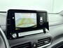 Hyundai Kona Electric EV Fashion 64 kWh | Head Up Display | SOH 95.5% | Half Leder | Dode Hoek Detectie | Stoelverwarming & Verkoeling | Lane Assist |