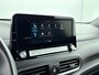 Hyundai Kona Electric EV Fashion 64 kWh | Head Up Display | SOH 95.5% | Half Leder | Dode Hoek Detectie | Stoelverwarming & Verkoeling | Lane Assist |