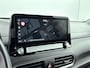 Hyundai Kona Electric EV Fashion 64 kWh | Head Up Display | SOH 95.5% | Half Leder | Dode Hoek Detectie | Stoelverwarming & Verkoeling | Lane Assist |