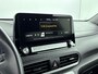 Hyundai Kona Electric EV Fashion 64 kWh | Head Up Display | SOH 95.5% | Half Leder | Dode Hoek Detectie | Stoelverwarming & Verkoeling | Lane Assist |