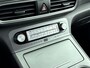 Hyundai Kona Electric EV Fashion 64 kWh | Head Up Display | SOH 95.5% | Half Leder | Dode Hoek Detectie | Stoelverwarming & Verkoeling | Lane Assist |