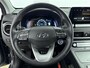 Hyundai Kona Electric EV Fashion 64 kWh | Head Up Display | SOH 95.5% | Half Leder | Dode Hoek Detectie | Stoelverwarming & Verkoeling | Lane Assist |
