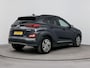 Hyundai Kona Electric EV Fashion 64 kWh | Head Up Display | SOH 95.5% | Half Leder | Dode Hoek Detectie | Stoelverwarming & Verkoeling | Lane Assist |