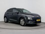 Hyundai Kona Electric EV Fashion 64 kWh | Head Up Display | SOH 95.5% | Half Leder | Dode Hoek Detectie | Stoelverwarming & Verkoeling | Lane Assist |