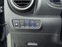 Hyundai Kona Electric EV Fashion 64 kWh | Head Up Display | SOH 95.5% | Half Leder | Dode Hoek Detectie | Stoelverwarming & Verkoeling | Lane Assist |