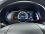 Hyundai Kona Electric EV Fashion 64 kWh | Head Up Display | SOH 95.5% | Half Leder | Dode Hoek Detectie | Stoelverwarming & Verkoeling | Lane Assist |