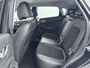 Hyundai Kona Electric EV Fashion 64 kWh | Head Up Display | SOH 95.5% | Half Leder | Dode Hoek Detectie | Stoelverwarming & Verkoeling | Lane Assist |
