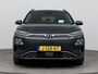 Hyundai Kona Electric EV Fashion 64 kWh | Head Up Display | SOH 95.5% | Half Leder | Dode Hoek Detectie | Stoelverwarming & Verkoeling | Lane Assist |
