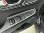Hyundai Kona Electric EV Fashion 64 kWh | Head Up Display | SOH 95.5% | Half Leder | Dode Hoek Detectie | Stoelverwarming & Verkoeling | Lane Assist |