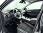 Hyundai Kona Electric EV Fashion 64 kWh | Head Up Display | SOH 95.5% | Half Leder | Dode Hoek Detectie | Stoelverwarming & Verkoeling | Lane Assist |