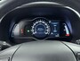 Hyundai Kona Electric EV Fashion 64 kWh | Head Up Display | SOH 95.5% | Half Leder | Dode Hoek Detectie | Stoelverwarming & Verkoeling | Lane Assist |