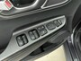 Hyundai Kona Electric EV Fashion 64 kWh | Head Up Display | SOH 95.5% | Half Leder | Dode Hoek Detectie | Stoelverwarming & Verkoeling | Lane Assist |