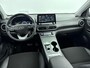 Hyundai Kona Electric EV Fashion 64 kWh | Head Up Display | SOH 95.5% | Half Leder | Dode Hoek Detectie | Stoelverwarming & Verkoeling | Lane Assist |