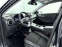 Hyundai Kona Electric EV Fashion 64 kWh | Head Up Display | SOH 95.5% | Half Leder | Dode Hoek Detectie | Stoelverwarming & Verkoeling | Lane Assist |