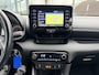 Toyota Yaris 1.5 Hybrid Active NAVIGATIE | ACC ADAPTIEVE CRUISE CONTROL | CAMERA | STOELVERWARMING | CLIMA | FABRIEKSGARANTIE T/M 08-2030 |