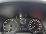 Toyota Yaris 1.5 Hybrid Active NAVIGATIE | ACC ADAPTIEVE CRUISE CONTROL | CAMERA | STOELVERWARMING | CLIMA | FABRIEKSGARANTIE T/M 08-2030 |