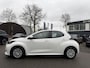 Toyota Yaris 1.5 Hybrid Active NAVIGATIE | ACC ADAPTIEVE CRUISE CONTROL | CAMERA | STOELVERWARMING | CLIMA | FABRIEKSGARANTIE T/M 08-2030 |
