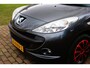 Peugeot 206+ 1.4 Millesim 200 | Apple Carplay | Elektrische ramen | Trekhaak | Airco | APK TOT 15-01-2027 | Nette staat | NAP |