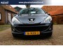 Peugeot 206+ 1.4 Millesim 200 | Apple Carplay | Elektrische ramen | Trekhaak | Airco | APK TOT 15-01-2027 | Nette staat | NAP |