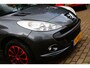 Peugeot 206+ 1.4 Millesim 200 | Apple Carplay | Elektrische ramen | Trekhaak | Airco | APK TOT 15-01-2027 | Nette staat | NAP |
