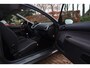 Peugeot 206+ 1.4 Millesim 200 | Apple Carplay | Elektrische ramen | Trekhaak | Airco | APK TOT 15-01-2027 | Nette staat | NAP |