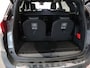 Peugeot 5008 GT-Line LEDER INTERIEUR - STOELVERWARMING - CRUISE CONTROL