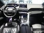 Peugeot 5008 GT-Line LEDER INTERIEUR - STOELVERWARMING - CRUISE CONTROL