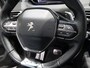 Peugeot 5008 GT-Line LEDER INTERIEUR - STOELVERWARMING - CRUISE CONTROL