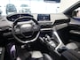 Peugeot 5008 GT-Line LEDER INTERIEUR - STOELVERWARMING - CRUISE CONTROL
