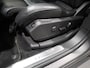 Peugeot 5008 GT-Line LEDER INTERIEUR - STOELVERWARMING - CRUISE CONTROL