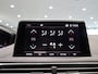 Peugeot 5008 GT-Line LEDER INTERIEUR - STOELVERWARMING - CRUISE CONTROL