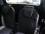Peugeot 5008 GT-Line LEDER INTERIEUR - STOELVERWARMING - CRUISE CONTROL
