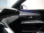Peugeot 5008 GT-Line LEDER INTERIEUR - STOELVERWARMING - CRUISE CONTROL