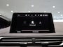 Peugeot 5008 GT-Line LEDER INTERIEUR - STOELVERWARMING - CRUISE CONTROL
