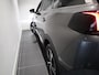 Peugeot 5008 GT-Line LEDER INTERIEUR - STOELVERWARMING - CRUISE CONTROL