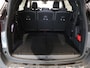 Peugeot 5008 GT-Line LEDER INTERIEUR - STOELVERWARMING - CRUISE CONTROL