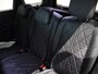 Peugeot 5008 GT-Line LEDER INTERIEUR - STOELVERWARMING - CRUISE CONTROL
