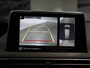 Peugeot 5008 GT-Line LEDER INTERIEUR - STOELVERWARMING - CRUISE CONTROL