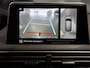 Peugeot 5008 GT-Line LEDER INTERIEUR - STOELVERWARMING - CRUISE CONTROL