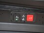 Peugeot 5008 GT-Line LEDER INTERIEUR - STOELVERWARMING - CRUISE CONTROL