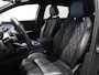 Peugeot 5008 GT-Line LEDER INTERIEUR - STOELVERWARMING - CRUISE CONTROL