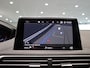 Peugeot 5008 GT-Line LEDER INTERIEUR - STOELVERWARMING - CRUISE CONTROL