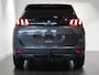 Peugeot 5008 GT-Line LEDER INTERIEUR - STOELVERWARMING - CRUISE CONTROL