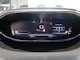 Peugeot 5008 GT-Line LEDER INTERIEUR - STOELVERWARMING - CRUISE CONTROL