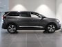 Peugeot 5008 GT-Line LEDER INTERIEUR - STOELVERWARMING - CRUISE CONTROL