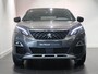 Peugeot 5008 GT-Line LEDER INTERIEUR - STOELVERWARMING - CRUISE CONTROL